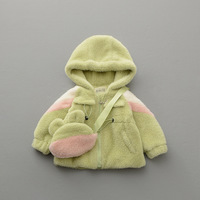 uploads/erp/collection/images/Children Clothing/youbaby/XU0340734/img_b/img_b_XU0340734_4_mePhAcBuD0DUlYhxBjAwTeNe1Ogfizlx